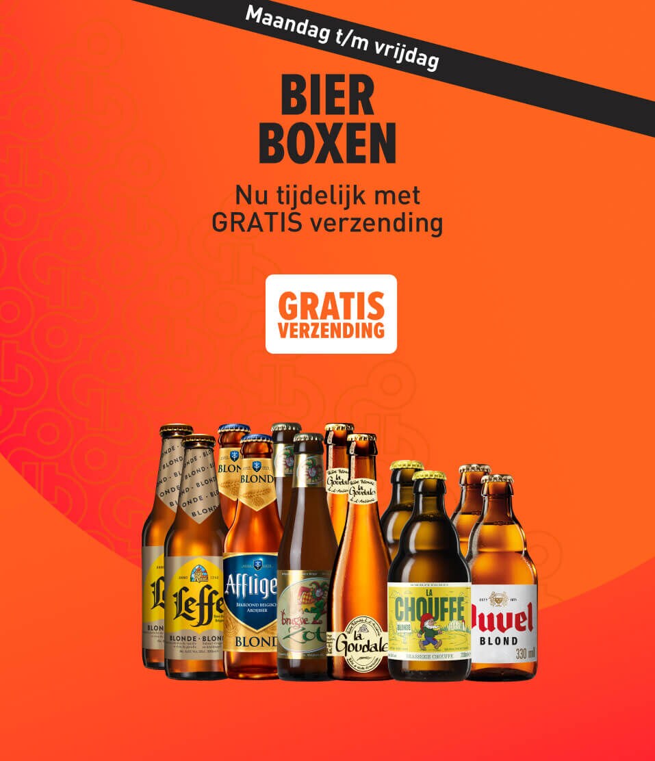 Cerveza Victoria rompe récord Guinness a la michelada más grande del mundo